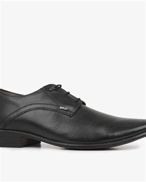 lee cooper shoes offer,www.npssonipat.com