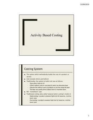 Cash Flow Statement - financial - DIRECT METHOD INDIRECT METHOD - Studocu