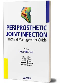 JaypeeDigital | Preoperative Diabetic Maintenance and Control