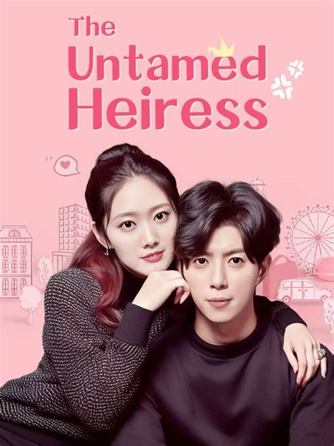 oops reborn heiress runs wild - MoboReels