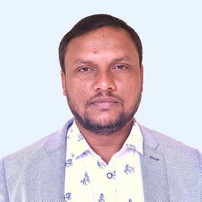 Online MBA Sikkim Manipal University – Flexible Learning Program