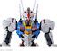 BANDAI FULL MECHANICS 1/100 GUNDAM AERIAL THE WITCH | Ubuy India