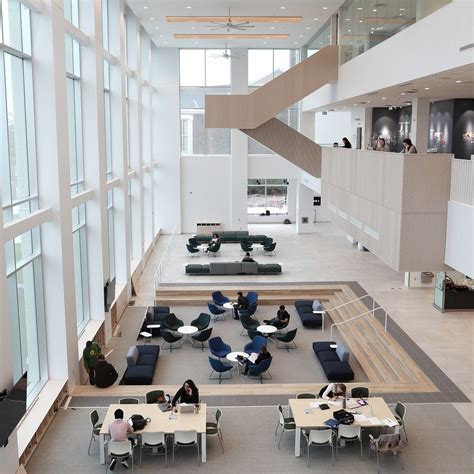 Saint Francis Xavier University Canada Ranking at Mildred Urban blog - ranking of xavier university