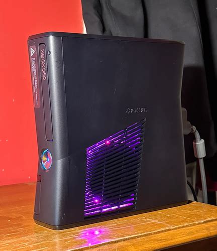 Image result for Rgh3 Tutorial