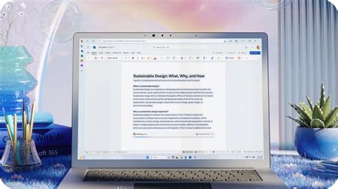 Microsoft Co-Pilot Pricing 的图像结果