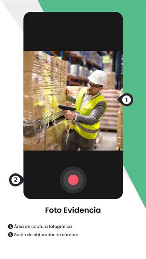 Image result for TrackPoint Software