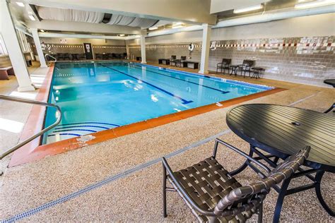 Pollard And Bagby Richmond Va at Toby Denison blog