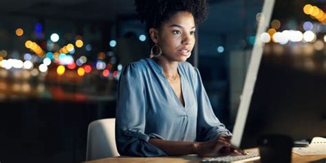 Image result for Areas Where JavaScript Is Used