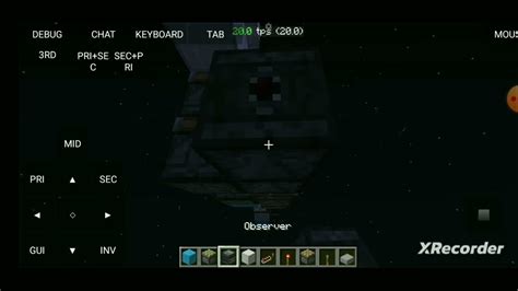 Image result for 4 by 4 Pistoon Door Tutorial Java