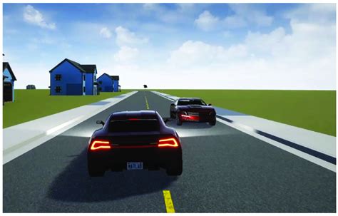 Image result for Autonomous Vehicle Simulation