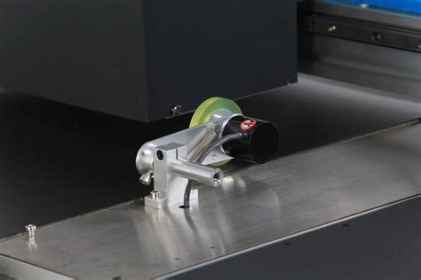 Image result for Single Pass Print Engine