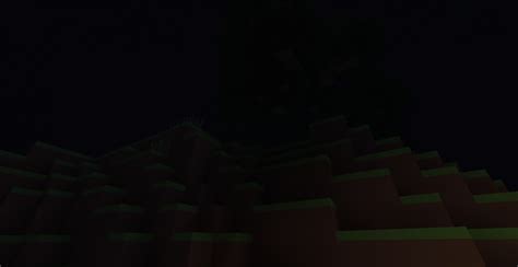 Image result for How to Get Smooth Texture Minecraft Java