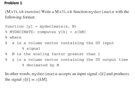 Image result for Write Function in MATLAB