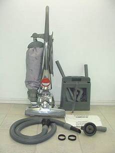 kirby vaccum kirby vacuum scam kirby vaccum kirby vacuum scam