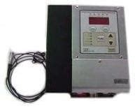 Sortier Feeding Systems Coimbatore - Vibratory Feeder Controller ...