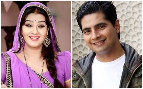 After Simar, Prem is out of Sasural Simar Ka: 5 shocking exits that ...