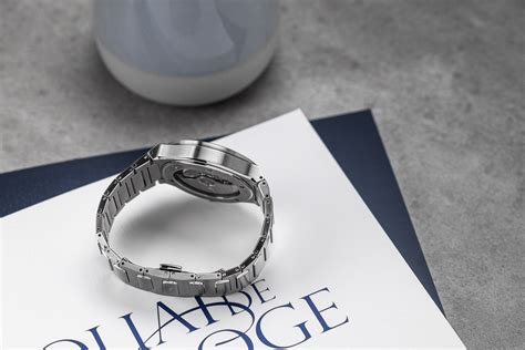 Jan Mayen Arctic Blue – Straum