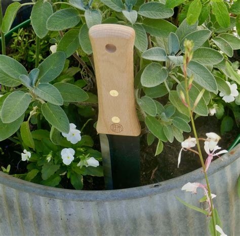 Hori Hori Gardening knife