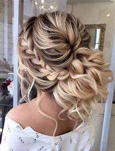New Fancy Hairstyles by 81 Beautiful Wedding Hairstyles For Brides In New Fancy Hairstyles