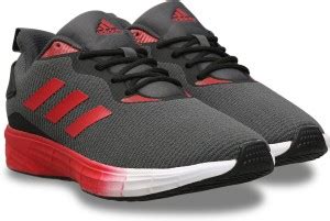 ADIDAS ULTRA STRIKE M Running Shoes For Men - Buy ADIDAS ULTRA STRIKE M ...