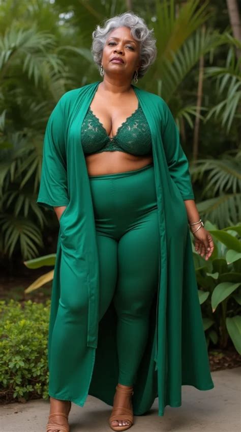 Triangle Bra 的图像结果