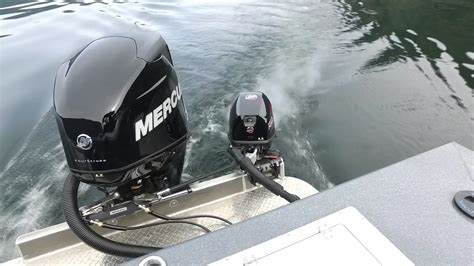 Outboard Motor Height Setup 的图像结果