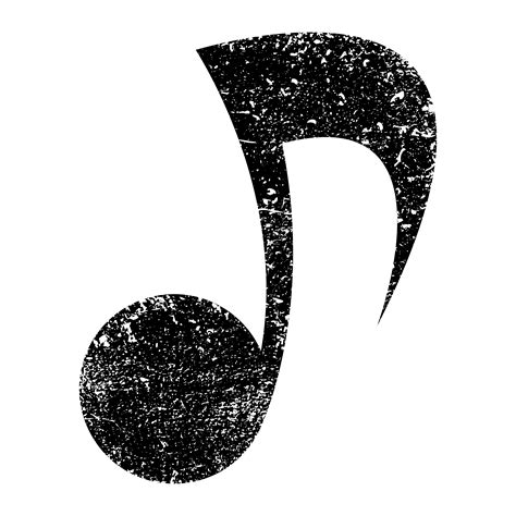 Music Notes Vector Art 的图像结果