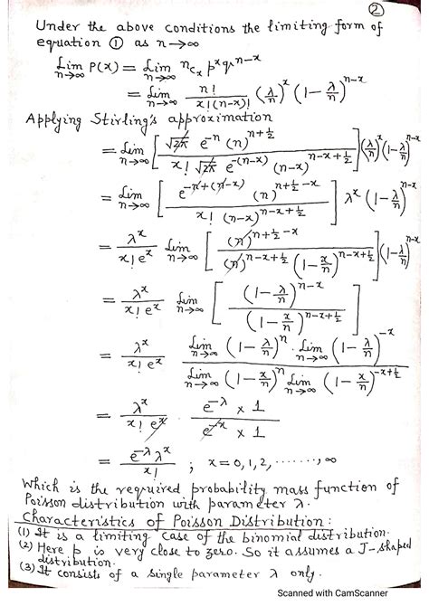 Image result for Poisson Distribution Word Problems