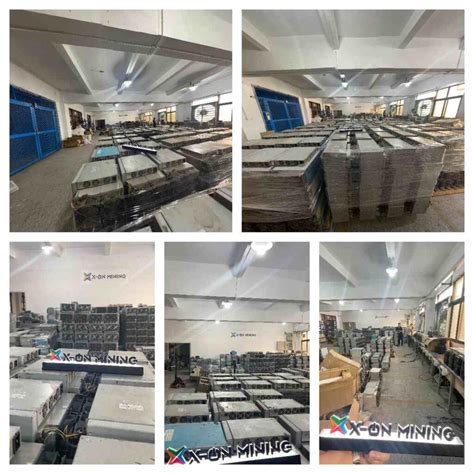 Image result for Mining Machine Tutorial