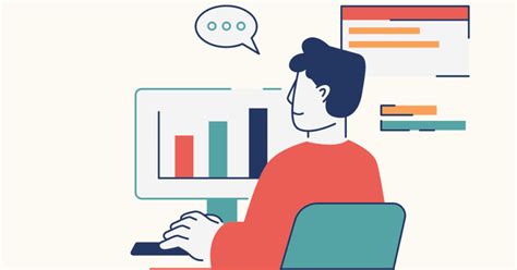 Image result for Prince Project Management Course