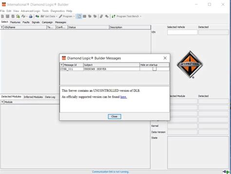 Cummins Code 5655 的图像结果