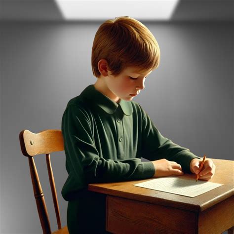 Homeschool Testing Service | Catforms LLC