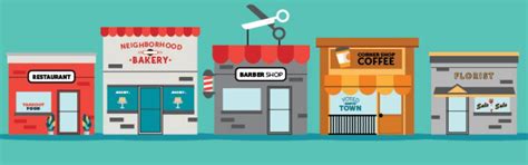 Local Businesses for Sale Near Me 的图像结果