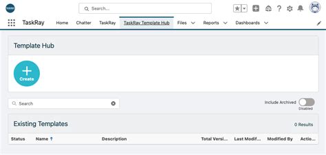 Image result for Taskray Denver