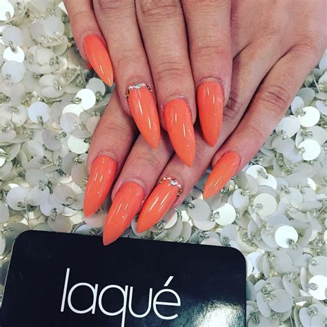 @laquenailbar on Instagram: “#laque #laquenailbar #getlaqued ...