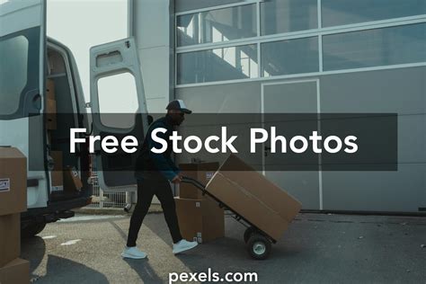 Dock Receiving Process 的图像结果