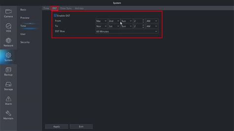Image result for SureVision Operating Manual
