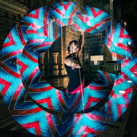 Learning Poi 的图像结果