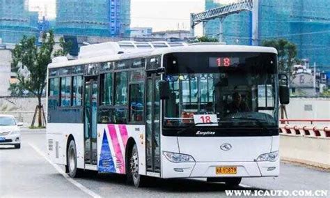 广州公交卡在哪里办理？羊城通可以坐公交吗_车主指南