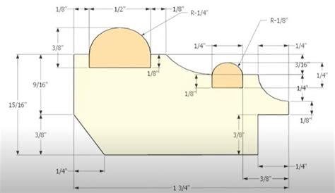 Image result for Stumpy Nubs Router Table