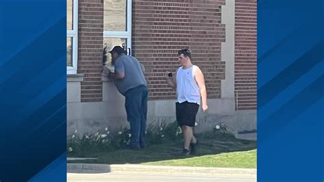 First Amendment Auditgordon Graham 的图像结果