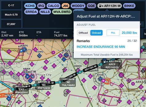 ForeFlight Approach Plates 的图像结果