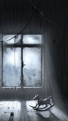 Creepy Wallpaper Iphone by Scary Iphone Wallpapers Top Free Scary Iphone Creepy Wallpaper Iphone