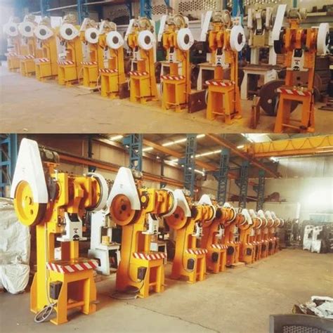 Image result for Junction Box Making Machine