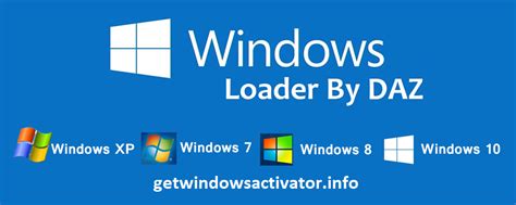 Windows Loader 3.3.6 Crack + Key Free Download [Updated]