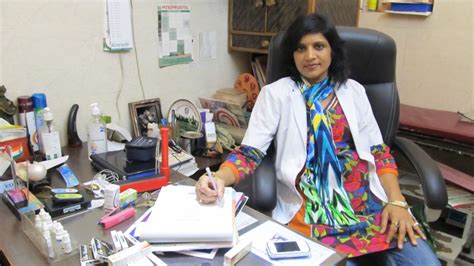 Dr. Tripti Bansal, Reviews, Contact Number, Address, Fees, 2025 Updated ...