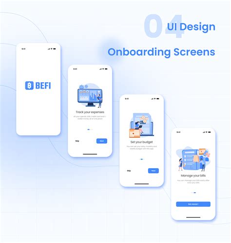 Image result for Expense Tracking App iPhone
