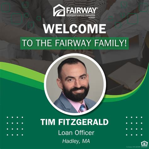 Careers at Fairway Independent Mortgage Corporation on LinkedIn: # ...