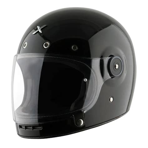 AXOR BRUTE HELMET – HELMETWALA.COM
