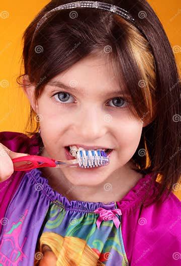 Tween Brushing Teeth Routine 的图像结果